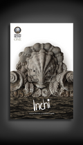 Inchi #01