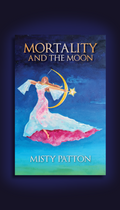 Mortality And The Moon